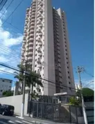 Apartamento com 3 Quartos à venda, 90m² no Centro, Guarulhos - Foto 1