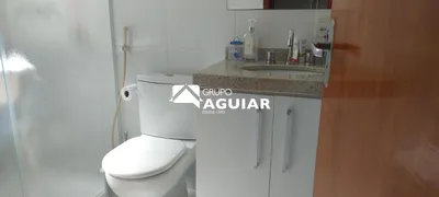 Casa com 3 Quartos à venda, 182m² no Residencial Nova Era, Valinhos - Foto 11