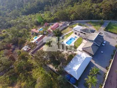 Casa com 5 Quartos à venda, 400m² no Luiz Carlos, Guararema - Foto 4