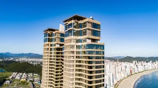 Apartamento com 4 Quartos à venda, 265m² no Centro, Balneário Camboriú - Foto 28