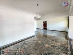 Apartamento com 4 Quartos à venda, 268m² no Anhangabau, Jundiaí - Foto 10