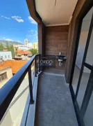 Apartamento com 2 Quartos à venda, 57m² no Atibaia Jardim, Atibaia - Foto 5