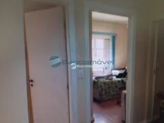 Casa com 3 Quartos à venda, 154m² no Jardim Bom Sucesso, Campinas - Foto 18