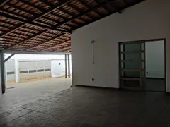 Casa com 3 Quartos à venda, 334m² no Setor Sul, Goiânia - Foto 18