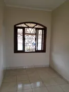 Sobrado com 3 Quartos à venda, 262m² no Vila São Jorge, São Vicente - Foto 20