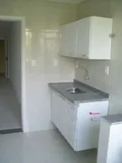 Apartamento com 1 Quarto para alugar, 60m² no Pechincha, Rio de Janeiro - Foto 8