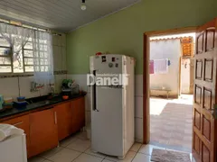 Casa com 3 Quartos à venda, 189m² no Parque Santo Antônio, Taubaté - Foto 10