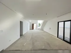 Casa de Condomínio com 3 Quartos à venda, 300m² no Putim, São José dos Campos - Foto 5