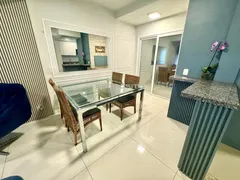 Casa de Condomínio com 3 Quartos à venda, 111m² no Igara, Canoas - Foto 6