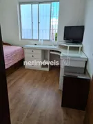 Apartamento com 3 Quartos à venda, 100m² no Santa Efigênia, Belo Horizonte - Foto 9