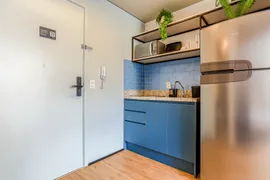 Apartamento com 1 Quarto para alugar, 30m² no Campos Eliseos, São Paulo - Foto 7