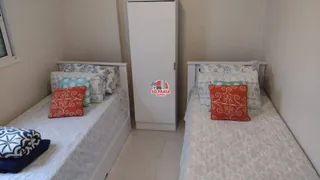 Apartamento com 2 Quartos à venda, 80m² no Vila Anhanguera, Mongaguá - Foto 11