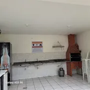 Apartamento com 2 Quartos à venda, 45m² no Nova Pampulha 3 e 4 Secao, Vespasiano - Foto 29