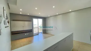 Apartamento com 2 Quartos à venda, 58m² no Vila Vista Alegre, Cachoeirinha - Foto 6