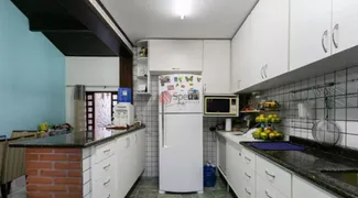 Casa com 3 Quartos à venda, 140m² no Vila Carrão, São Paulo - Foto 9