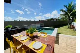 Casa de Vila com 3 Quartos à venda, 156m² no Porto de Galinhas, Ipojuca - Foto 2