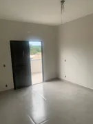 Casa de Condomínio com 3 Quartos para venda ou aluguel, 180m² no Pinhal, Cabreúva - Foto 10