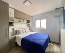 Apartamento com 2 Quartos à venda, 62m² no Humaitá, Bento Gonçalves - Foto 15