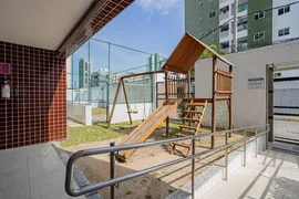 Apartamento com 2 Quartos à venda, 58m² no Piedade, Jaboatão dos Guararapes - Foto 16