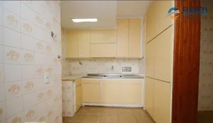 Apartamento com 3 Quartos à venda, 110m² no Icaraí, Niterói - Foto 15