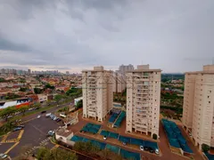 Apartamento com 3 Quartos à venda, 89m² no Alto da Boa Vista, Ribeirão Preto - Foto 4