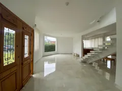 Casa de Condomínio com 3 Quartos à venda, 415m² no Condomínio Campos do Conde, Bragança Paulista - Foto 14