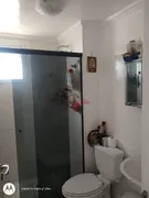 Apartamento com 2 Quartos à venda, 48m² no Centro, Guarulhos - Foto 7