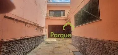 Casa com 3 Quartos para venda ou aluguel, 385m² no Paraíso, São Paulo - Foto 23