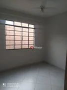 Casa com 3 Quartos à venda, 71m² no Maria Lúcia, Londrina - Foto 11