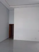 Casa de Condomínio com 3 Quartos à venda, 180m² no Campos do Conde, Tremembé - Foto 20