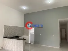 Casa com 3 Quartos à venda, 84m² no Vila Nova Bonsucesso, Guarulhos - Foto 16
