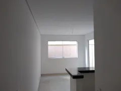 Casa de Condomínio com 3 Quartos à venda, 110m² no Pinheirinho, Itu - Foto 10