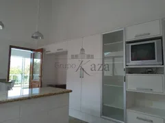 Casa de Condomínio com 4 Quartos para venda ou aluguel, 360m² no Urbanova, São José dos Campos - Foto 8