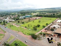 Terreno / Lote / Condomínio à venda, 23000m² no Planaltina, Brasília - Foto 4