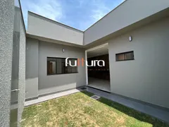 Casa com 3 Quartos à venda, 147m² no Cardoso Continuação , Aparecida de Goiânia - Foto 33