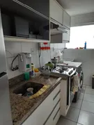 Apartamento com 3 Quartos à venda, 75m² no Jardim Aeroporto, Lauro de Freitas - Foto 25