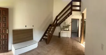 Sobrado com 2 Quartos à venda, 80m² no Panoramico, Garopaba - Foto 7