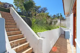 Casa com 3 Quartos à venda, 181m² no Espiríto Santo, Porto Alegre - Foto 14