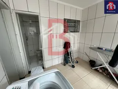 Apartamento com 2 Quartos à venda, 95m² no Taboão, São Bernardo do Campo - Foto 17