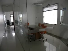 Loja / Salão / Ponto Comercial à venda, 161m² no Centro, Viamão - Foto 10