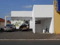 Casa Comercial com 1 Quarto à venda, 332m² no Jardim Santa Rosa, Nova Odessa - Foto 1