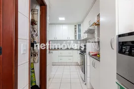 Apartamento com 3 Quartos à venda, 143m² no Norte, Águas Claras - Foto 12