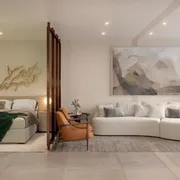 Loft com 1 Quarto à venda, 39m² no Flamengo, Rio de Janeiro - Foto 9