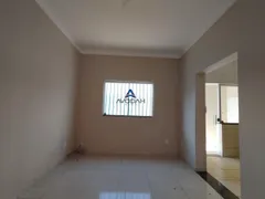 Apartamento com 3 Quartos para alugar, 360m² no Pinheiros, Brumadinho - Foto 4