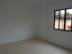 Casa com 3 Quartos à venda, 256m² no Centro, Matias Barbosa - Foto 11