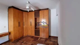 Casa de Condomínio com 3 Quartos à venda, 250m² no Granja Viana, Cotia - Foto 17