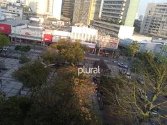 Conjunto Comercial / Sala para alugar, 46m² no Centro, Fortaleza - Foto 10