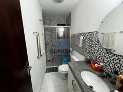 Casa de Condomínio com 4 Quartos à venda, 125m² no Engenheiro Luciano Cavalcante, Fortaleza - Foto 13