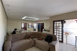 Casa de Condomínio com 3 Quartos à venda, 270m² no Serraria, Maceió - Foto 7