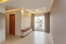 Apartamento com 3 Quartos à venda, 61m² no Portão, Curitiba - Foto 2